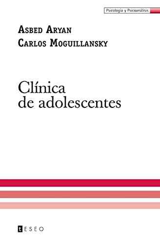 Clinica de adolescentes