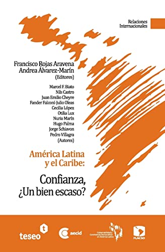 América Latina y el Caribe