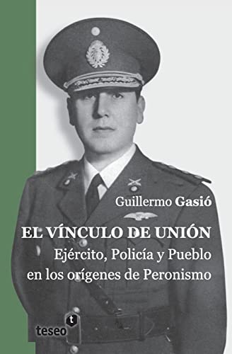 El vinculo de union