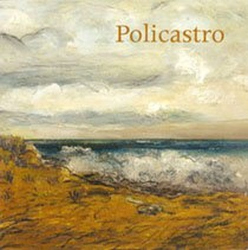 Policastro