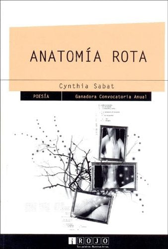 Anatomia Rota