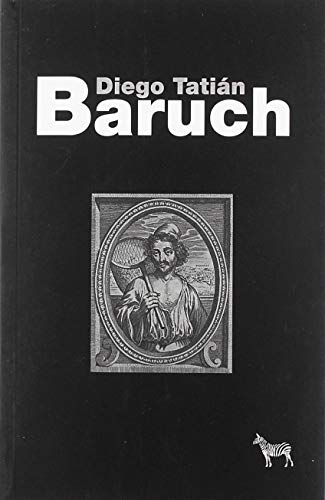 BARUCH