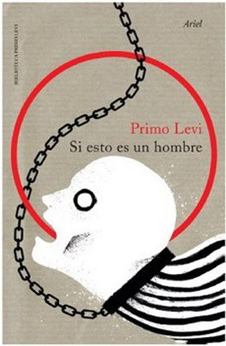 Si Esto Es Un Hombre