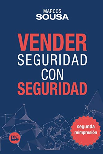 Vender Seguridad con Seguridad