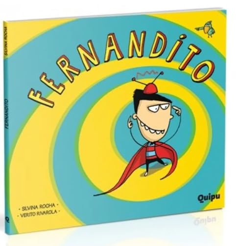 Fernandito
