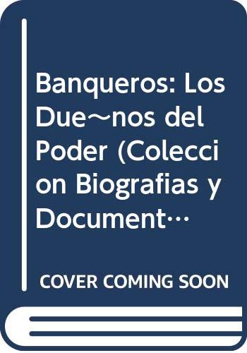Banqueros