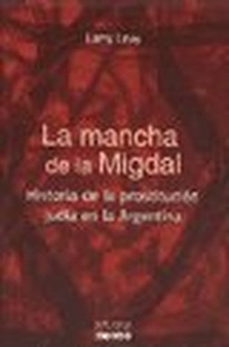 La Mancha de La Migdal