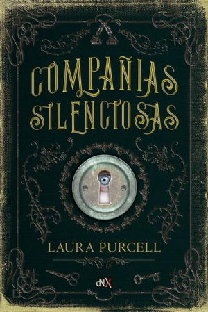 Companias silenciosas