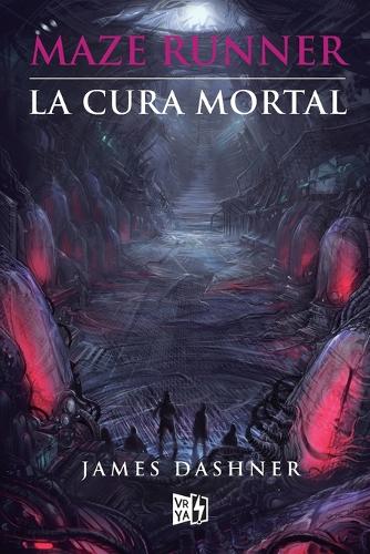 La Maze Runner