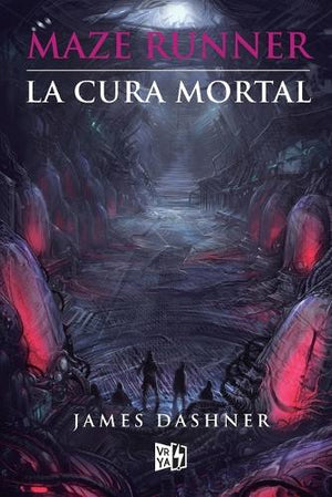 La Maze Runner