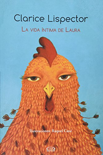 La Vida Intima De Laura