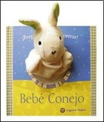 Bebe Conejo