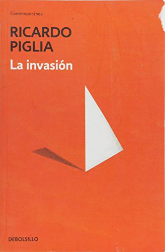 Invasion La (Db)