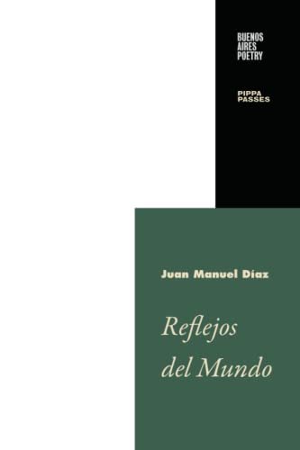 Reflejos del Mundo
