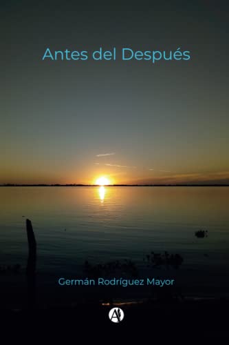 Antes del Despues