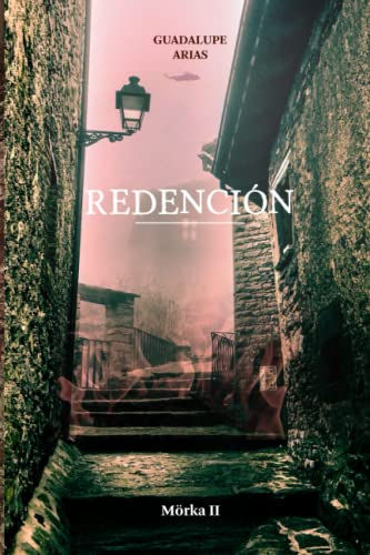 Mörka II: Redención