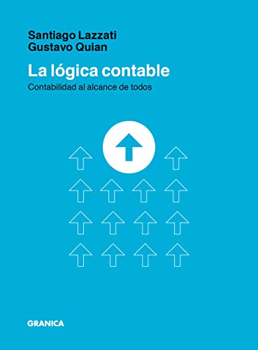 La Lógica Contable