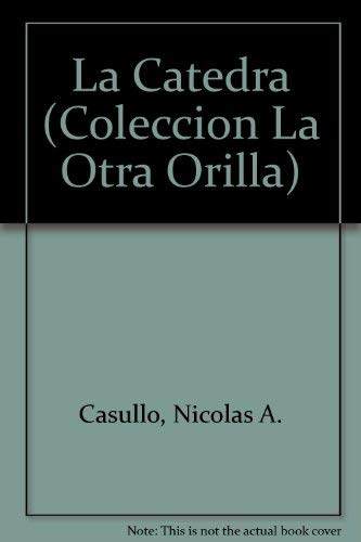 La Catedra