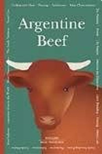 Argentine Beef