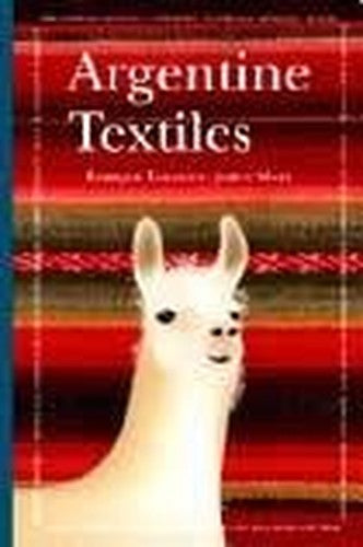 Argentine Textiles