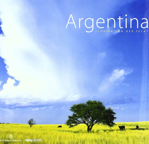 Argentina (Spanish Edition)
