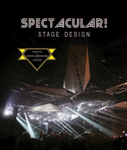Spectacular!
