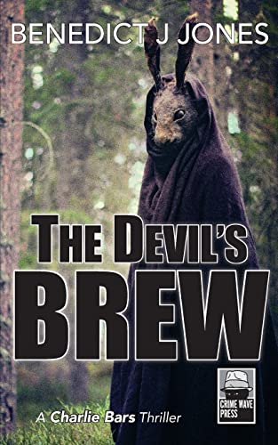 The Devil's Brew