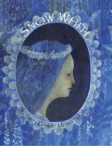 Snow White