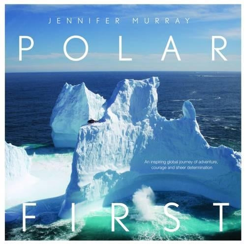 Polar First