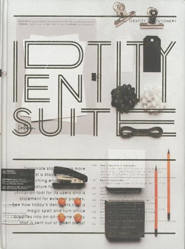 Identity Suite