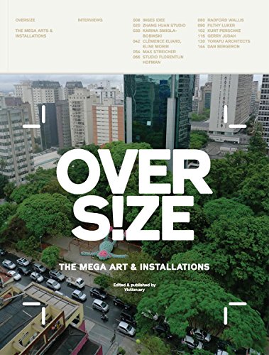 Oversize