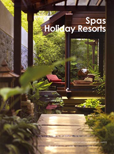 Spas and Holiday Resorts