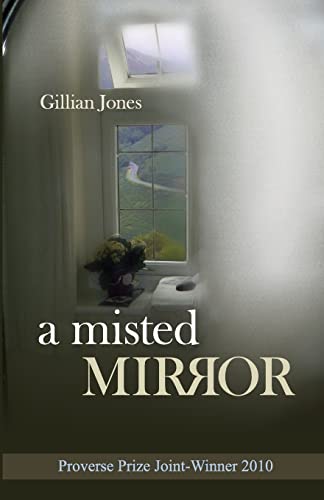 A Misted Mirror