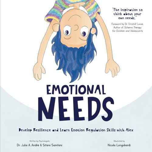 Emotional Needs
