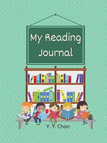 My Reading Journal