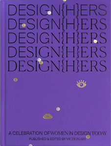 DESIGN(H)ERS 