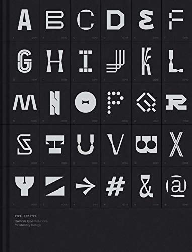 TYPE FOR TYPE
