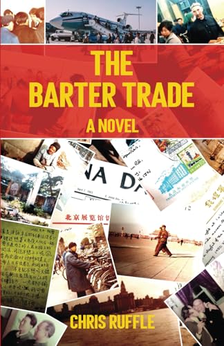 The Barter Trade