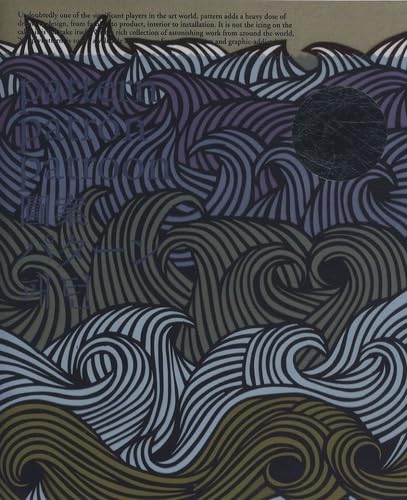 Simply Patterns