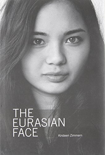 The Eurasian Face