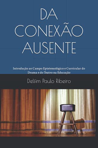 Da Conexao Ausente