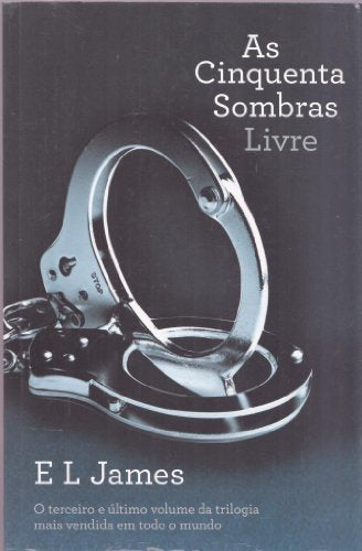 As cinquenta sombras livre