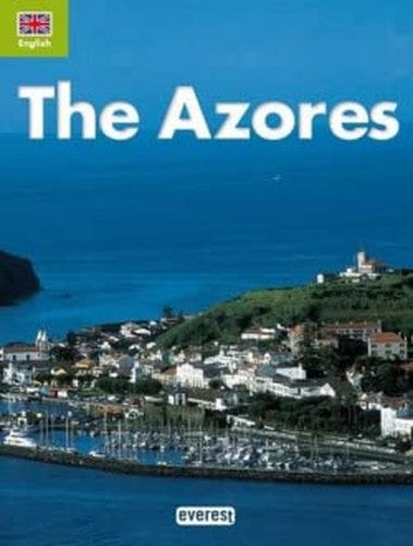 The Azores