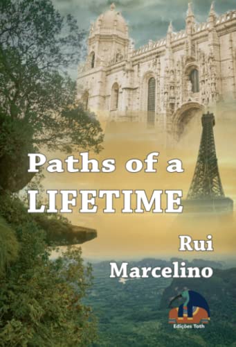 Paths of a Lifetime