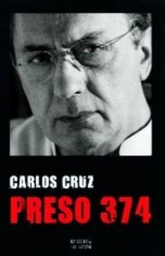 Preso 374