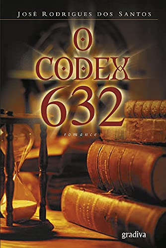 Codex 632, O