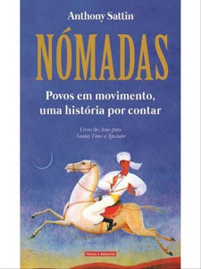 Nómadas 