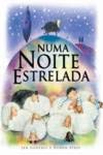 Numa Noite Estrelada