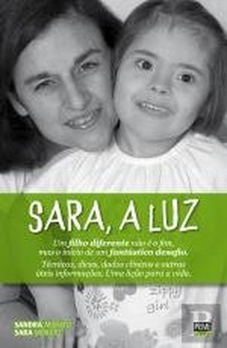 SARA, A LUZ