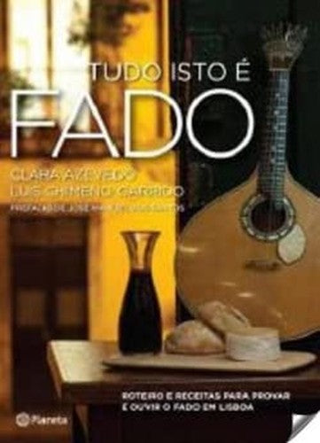 (PORT).TUDO ISTO E FADO